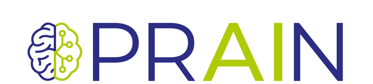 PRAIN – KI für den Mittelstand